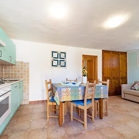 Fronte Mare Value Apartment *