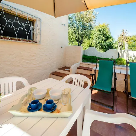 Apartment Fronte Mare Value *