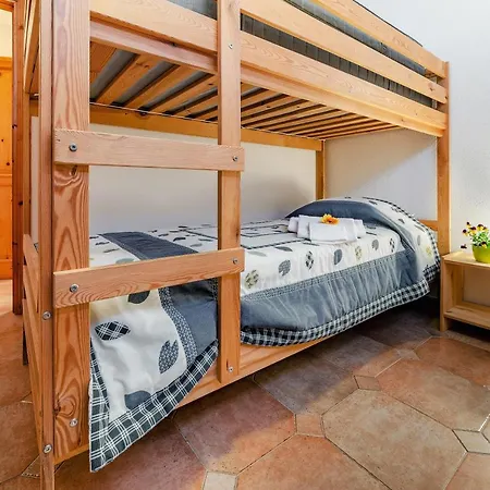 Fronte Mare Value Apartament Agrustos