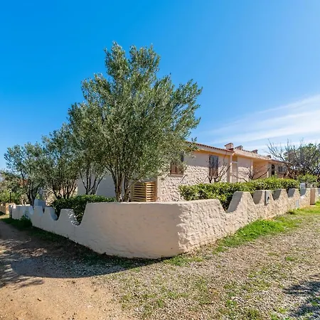 Apartman Fronte Mare Value