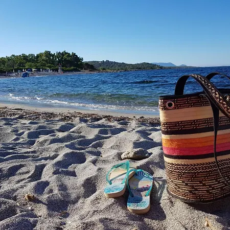 Fronte Mare Value Apartment