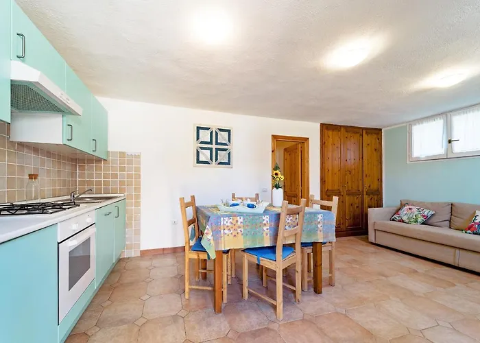 Fronte Mare Value Apartment *