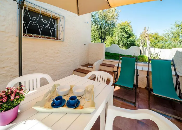 Apartment Fronte Mare Value *