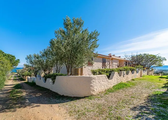 Apartment Fronte Mare Value